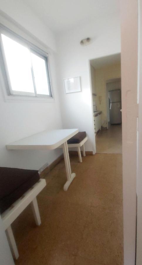 Beautyba Apartamento Ciudad Autónoma de Buenos Aires
