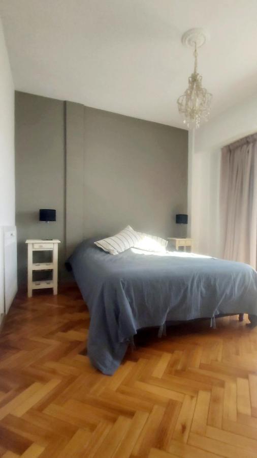 Beautyba Apartment *