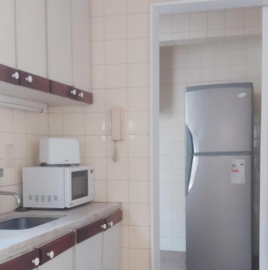 Apartment Beautyba Buenos Aires