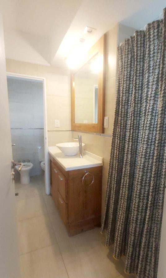 Beautyba Apartment
