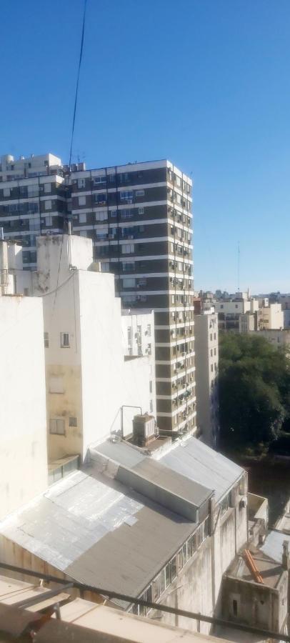 Apartment Beautyba