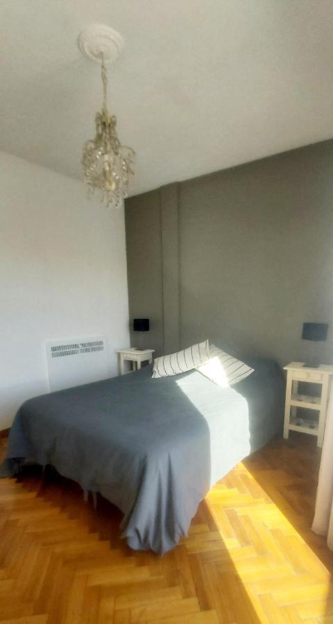 Beautyba Apartment