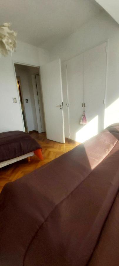 Apartment Beautyba